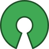 AppDeveloper - Open Source