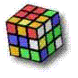 Cubo di Rubik