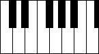 Keyboard7fret.bmp (1342 byte)